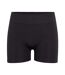 Cuissard De Cyclisme London Femme Noir Pieces-2