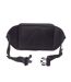Sac Banane Fides Taille Unique Noir Magnum-2