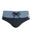 Slip de bain homme Construction Surf Club Athena-2