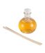 Diffuseur de Parfum Boule 80ml Mangue-1
