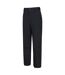 Pantalon de ski orbit homme carbone Mountain Warehouse Mountain Warehouse