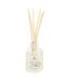 Diffuseur de Parfum Oudy 100ml Douceur de Lin-1