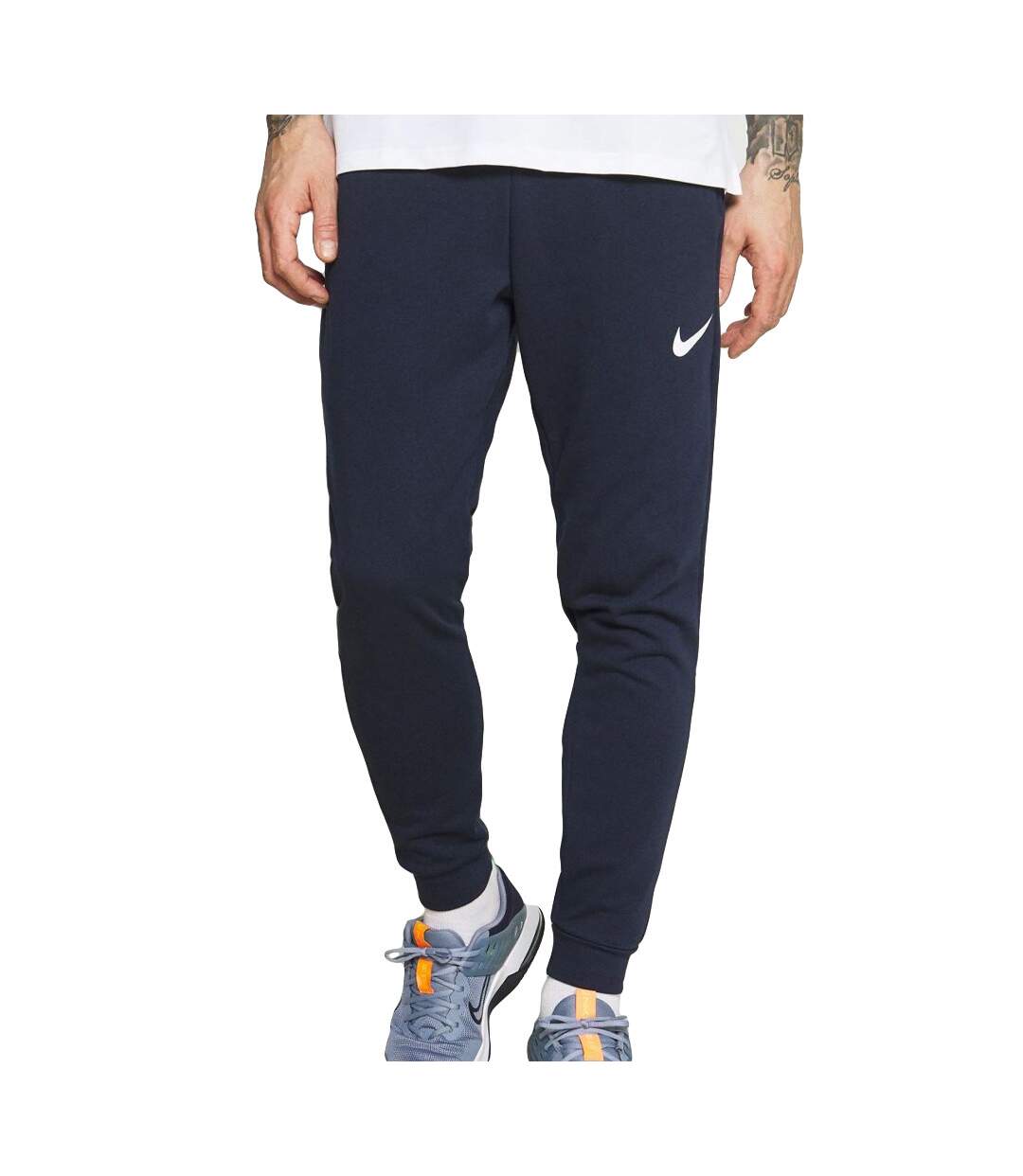 Jogging Marine Homme Nike Park20-1