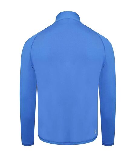 Haut de sport fuse up homme bleu Dare 2B Dare 2B