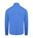 Haut de sport fuse up homme bleu Dare 2B Dare 2B