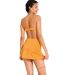 Bas maillot jupe de bain KARPATHOS Lisca Cheek-4