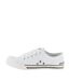 Chaussures jazzin femme blanc Rocket Dog-3