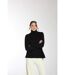 Pull Mina  | Gerard Pasquier-1