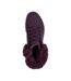 Basket Montante à Lacets Skechers Uno Rugged Fall Air-5