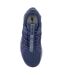 Chaussures Tektrel S Homme Naturel Bleu Marine New Balance-3