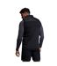 Mens Elite Micro-lite Gilet Black Canterbury-4