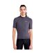 Mens adv endur cycling jersey granite Craft