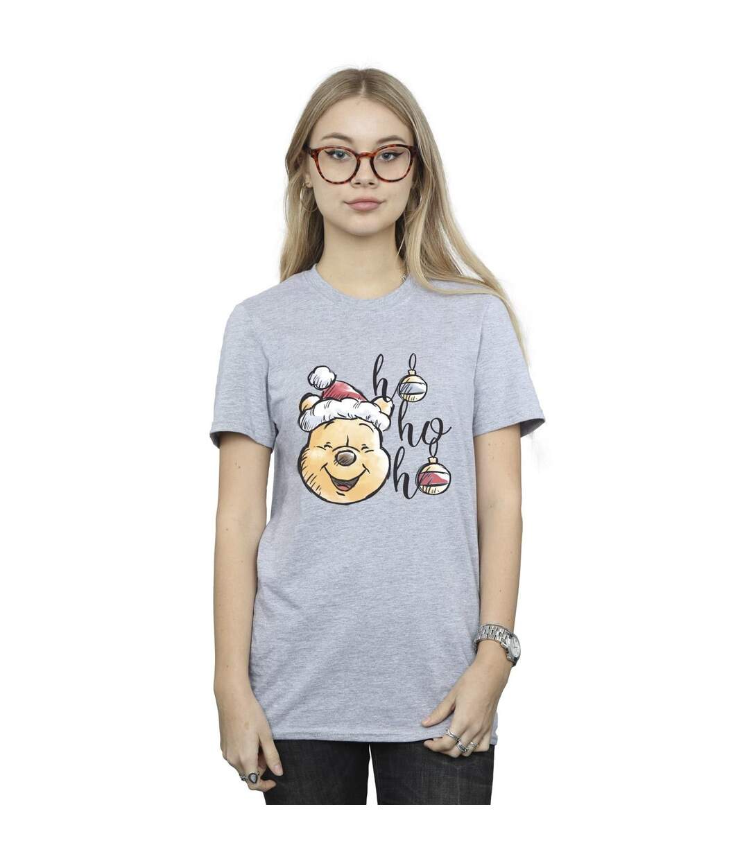(Gris sportif) - UTBI47488-2