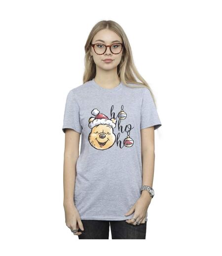 (Gris sportif) - UTBI47488