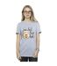(Gris sportif) - UTBI47488-2