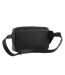 Bmw Waist Bag One Size Black Puma-3