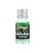 Parfum d'Ambiance Effluve 10ml Eucalyptus-1