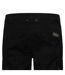 Pantalon À Poches Trialmaster Homme Noir Belstaff-4