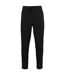 Pantalon de jogging cliffmen homme noir Trespass Trespass