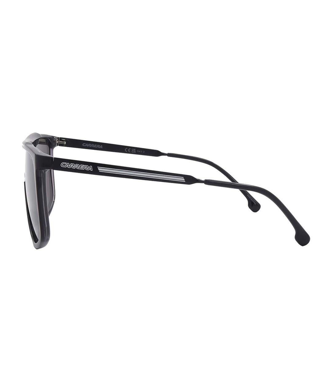 Lunettes De Soleil 1056/s 008a M9 Homme Taille Unique Noir Carrera-3