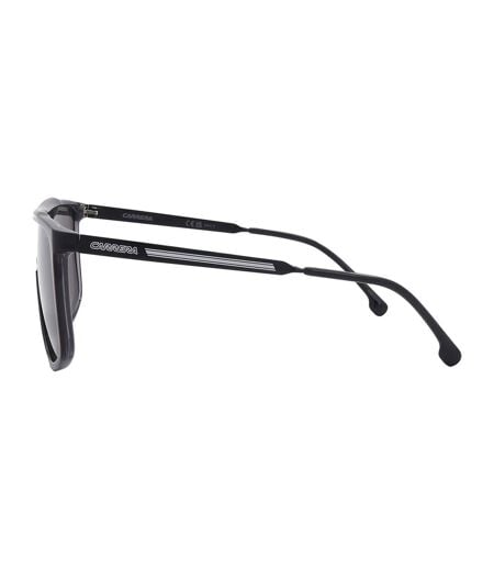 Lunettes De Soleil 1056/s 008a M9 Homme Taille Unique Noir Carrera
