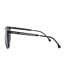 Lunettes De Soleil 1056/s 008a M9 Homme Taille Unique Noir Carrera-3
