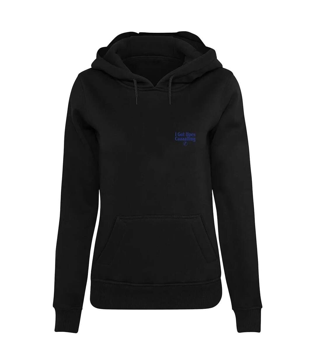 Noir Mister Tee-1
