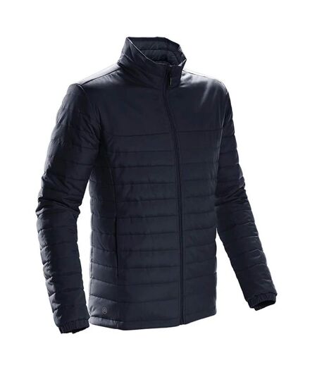 Veste Nautilus Homme Bleu Marine Stormtech