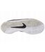 Baskets Volley-ball Air Zoom Hyperace Homme Noir Nike-4