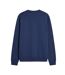 Sweat Homme Bleu Farah-2