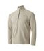 Haut Polaire Freethink Homme Blanc Cassé Dare 2B-4
