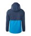Veste Namparo Homme Bleu Marine Foncé Bleu Hi-Tec-2