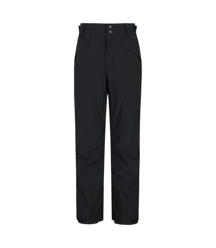 Pantalon de ski orbit homme carbone Mountain Warehouse Mountain Warehouse