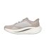 Chaussures De Marche Go Walk Max Homme Taupe Skechers-2