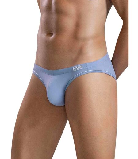 Slip taille basse Mirage Clever