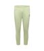 Pantalon De Jogging Femme Vert Replay-1
