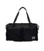 Utility Power 2.0 Duffle Bag 23cm X 48cm X 23cm Black Nike-1