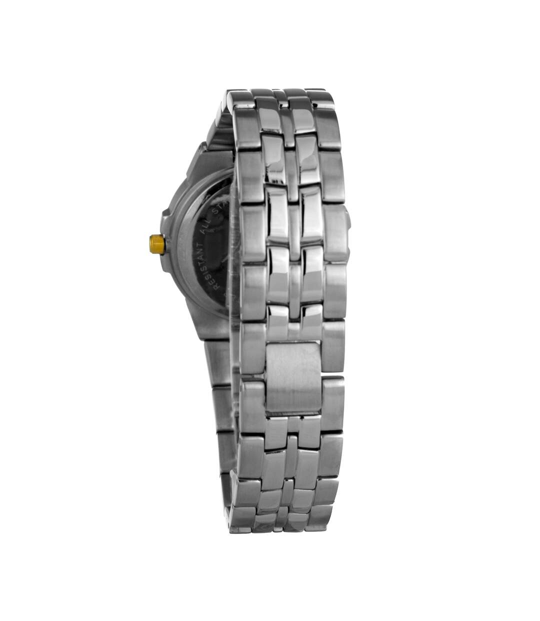 Montre Femme Justina Quartz JPB37