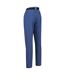 Pantalon xert femme denim Regatta