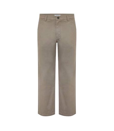 Chino Homme Fauve Jack Wills