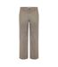 Chino Homme Fauve Jack Wills-2