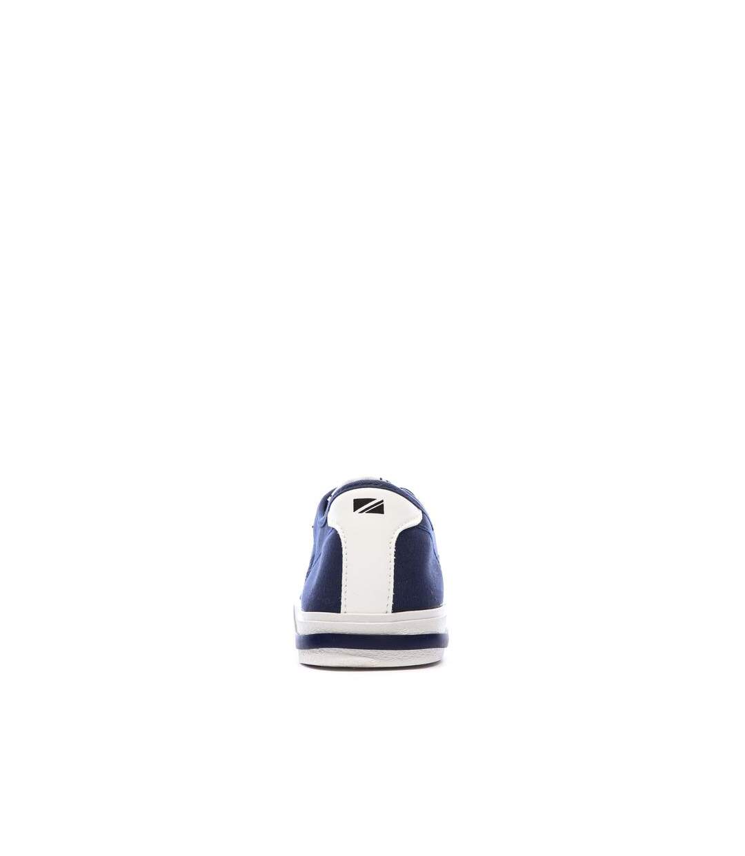 Baskets marine homme pepe jeans kenton road-3
