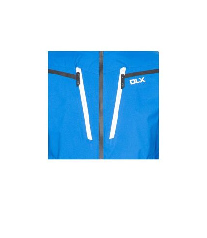 Trespass - Blouson de ski JARED - Homme (Bleu) - UTTP5136