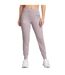 Pantalon De Jogging Femme Gris Under Armour-4
