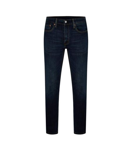 Jean Homme Bleu Foncé Levis