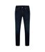 Jean Homme Bleu Foncé Levis-1
