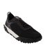 Baskets motion homme noir / blanc Timberland-1