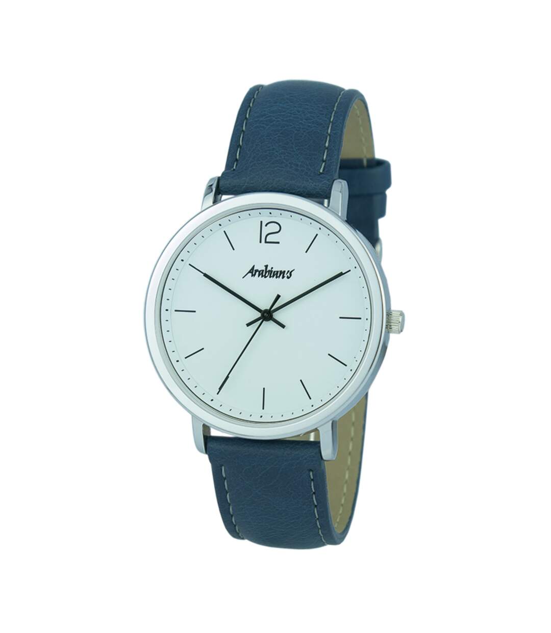 Montre Homme Arabians Quartz HBA2248A