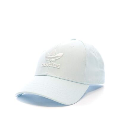 Casquette bleu homme adidas baseb - osfw