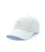 Casquette bleu homme adidas baseb - osfw-1